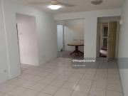 Bangsar Permai, Bangsar