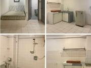 Bangsar Private Studio for Rent