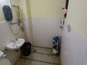 Bangsar, Room to Rent, Zero Deposit