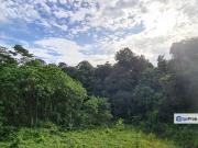 Bangsar South
