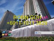 Bangsar South Bangsar South