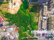 Near Bangsar South MIXED DEVELOPMENT LAND Jalan Pantai...