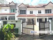 Bangsar South