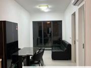 Bangsar South