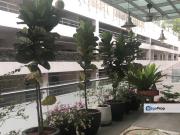 Bangsar South