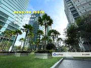 Bangsar South A+ Grade MSC GBI Green Offices