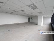 Bangsar South KL Gateway Partial Furnish Office