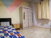 Bangsar South Single room for rent