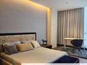 Bangsar Trade Centre