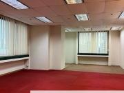 Bangsar Trade Centre