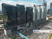 Bangsar Trade Centre