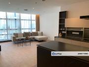 Bangsar Trade Centre