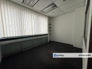 Bangsar Trade Centre