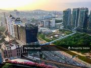 Bangsar Trade Centre Save RM 32,500