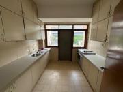 BangsarVerona town villas town house upper unitbelow...