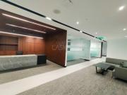 Bangunan Setia 1, Jalan Dungun, Damansara Height, KL