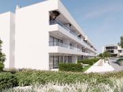 Banhado de luz natural e oferecendo o equilíbrio...