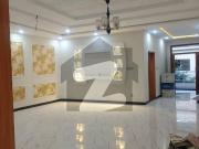 Bani Gala 10 Marla Upper Portion Available For Rent