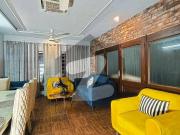 Bani Gala 35 Marla Double Storey House Available For Sale