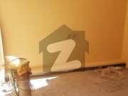 Bani gala 7 marla new semi double storey housemuzafar...