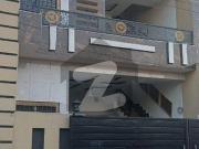 Bani gala 7marla brand new design double story house for...