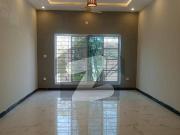 Bani Gala 9 Marla Brand New Double Story House Available...