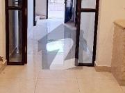 Bani Gala House Sized 20 Marla For Sale
