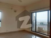 Banigala 3 Kanal Double Storey House Available For Rent...