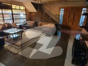 Banigala 3 Kanal Fully Furnished Farm House With All...