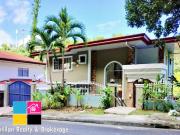 Banilad Cebu Big House and Lot