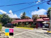 Banilad Cebu City For Sale 3 Bedroom House