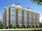 Banjar para 2 BHK Apartment For Sale Mumbai
