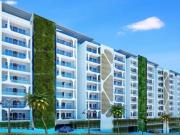 Dream Valencia,Banjara Hills 3 BHK Apartment For Sale...