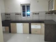 Banjara Hills Road No 12 2 Bedroom 1200 Sq. Ft....