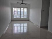 banjaria court, apartment