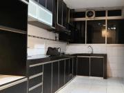 Banjaria Court Batu Caves Well Kept Ready to move in