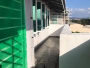 Banjaria Court Batu Caves With Balcony Ready to move in...