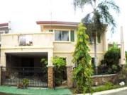 Bank Acquired Property at Camella Sorrento Subdivision,...