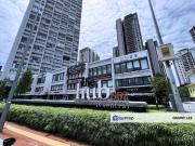 BANK AUCTION Duplex Office Lot @ No.C 38 01, 19 Sentral...