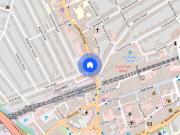 Bank Chambers House, 45A Cranbrook Road, Ilford, Greater...