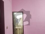 Bank Colony 3 Marla Brand New House For Sale Bank Colony