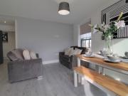 Bank Corner, Great Hampton Street, Jewellery Quarter,...