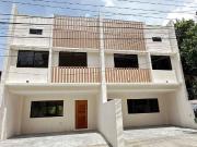 Bank Financing 4 Bedroom Brand New House in Banawa,...