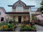 Bank Foreclosed, 154sqm Canyon Ranch Subdivision...