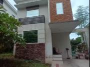Bank Foreclosed, 169sqm Canyon Ranch Subdivision...