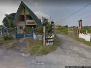 Bank foreclosed, 1,841sqm Retirees Village 3, Brgy... Bank foreclosed, 1,841sqm Retirees Village 3, Brgy...