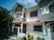 Bank Foreclosed, 200sqm GOLDEN VILLAGE, T BRGY. STO....