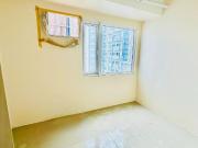 Bank Foreclosed 2 Bedrooms Condo for Sale in Jazz Residences