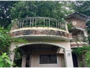 Bank Foreclosed, 559sqm Provincial Road Now National...