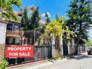 Bank Foreclosed, 589sqm Town And Country Dasmarinas...